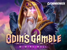 Elexus casino genel müdürü. Best nz casino online.45